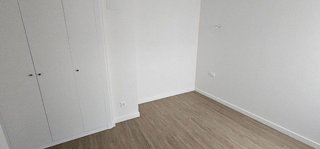 Piso en venta en Torreblanca del Sol en Fuengirola