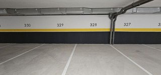 Piso en venta en Torreblanca del Sol en Fuengirola