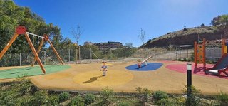 Piso en venta en Torreblanca del Sol en Fuengirola