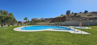 Piso en venta en Torreblanca del Sol en Fuengirola