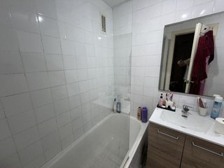 Piso en venta en Pescadores-Saladillo en Algeciras