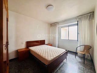 Piso en venta en Barri Santa Rosa en Alcoy/Alcoi