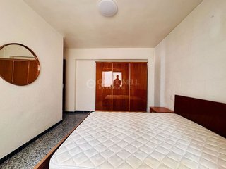Piso en venta en Barri Santa Rosa en Alcoy/Alcoi
