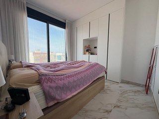Ático en venta en Zona Pueblo en Guardamar del Segura