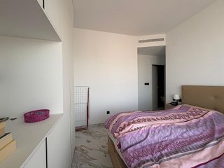 Ático en venta en Zona Pueblo en Guardamar del Segura