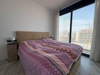 Ático en venta en Zona Pueblo en Guardamar del Segura