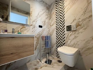 Ático en venta en Zona Pueblo en Guardamar del Segura