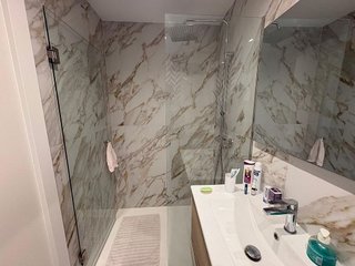Ático en venta en Zona Pueblo en Guardamar del Segura