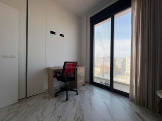 Ático en venta en Zona Pueblo en Guardamar del Segura