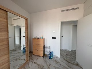 Ático en venta en Zona Pueblo en Guardamar del Segura