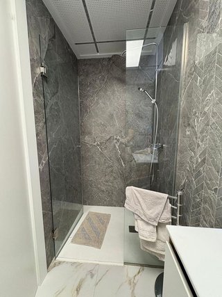 Ático en venta en Zona Pueblo en Guardamar del Segura