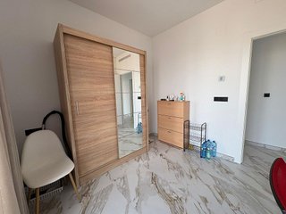 Ático en venta en Zona Pueblo en Guardamar del Segura