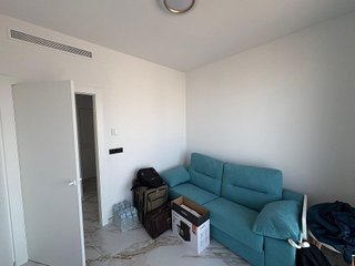 Ático en venta en Zona Pueblo en Guardamar del Segura