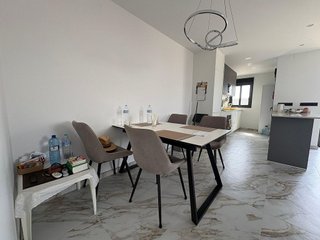 Ático en venta en Zona Pueblo en Guardamar del Segura