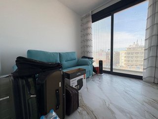 Ático en venta en Zona Pueblo en Guardamar del Segura