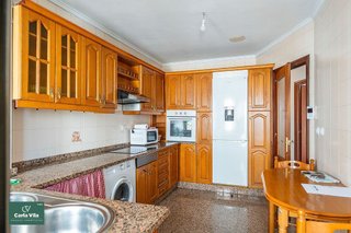 Piso en venta en Paradai en Lugo