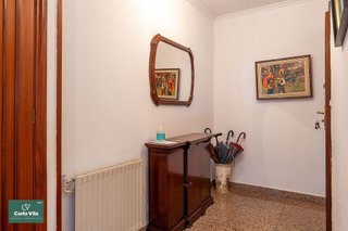 Piso en venta en Paradai en Lugo