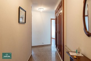 Piso en venta en Paradai en Lugo