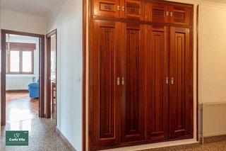 Piso en venta en Paradai en Lugo