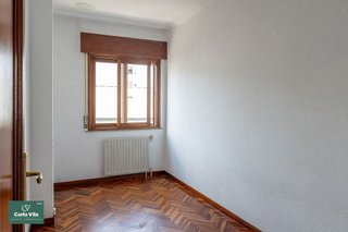 Piso en venta en Paradai en Lugo
