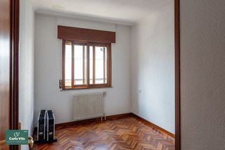 Piso en venta en Paradai en Lugo