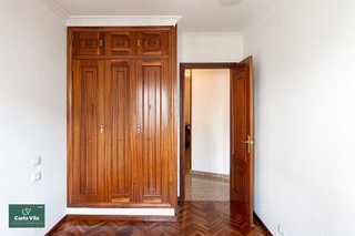 Piso en venta en Paradai en Lugo