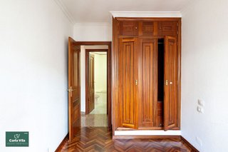 Piso en venta en Paradai en Lugo