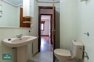 Piso en venta en Paradai en Lugo