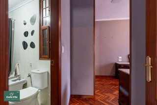 Piso en venta en Paradai en Lugo
