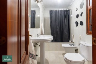 Piso en venta en Paradai en Lugo