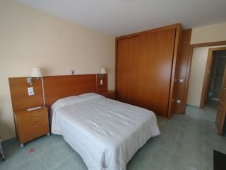 Piso en venta en Binéfar