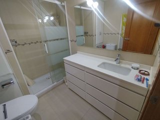 Piso en venta en Binéfar