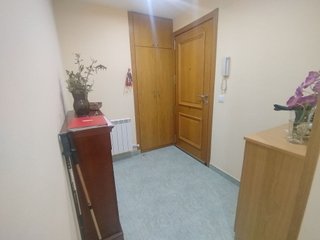 Piso en venta en Binéfar