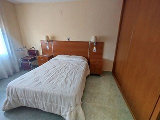 Piso en venta en Binéfar