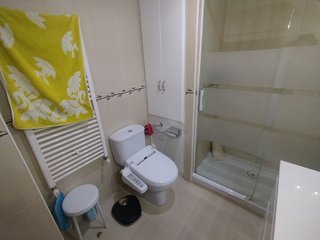 Piso en venta en Binéfar