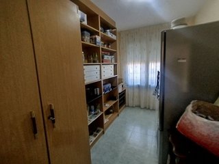Piso en venta en Binéfar