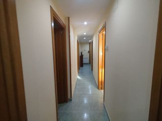 Piso en venta en Binéfar