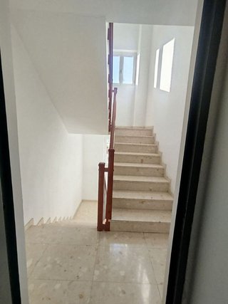 Piso en venta en Binéfar