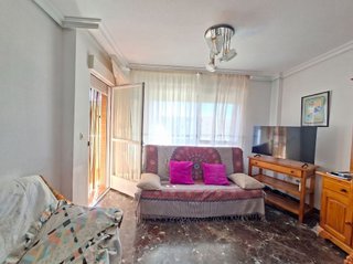 Piso en venta en Poniente-Faro en Vélez-Málaga