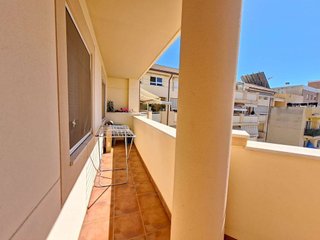 Piso en venta en Poniente-Faro en Vélez-Málaga