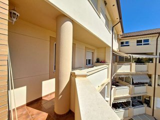 Piso en venta en Poniente-Faro en Vélez-Málaga