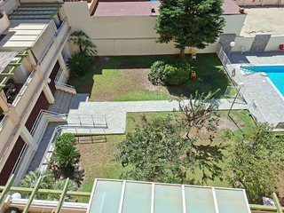 Piso en venta en Poniente-Faro en Vélez-Málaga
