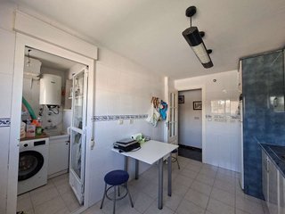Piso en venta en Poniente-Faro en Vélez-Málaga