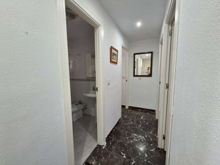 Piso en venta en Poniente-Faro en Vélez-Málaga