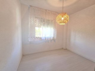 Piso en venta en Poniente-Faro en Vélez-Málaga