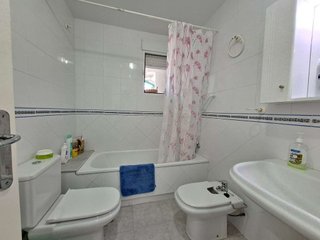 Piso en venta en Poniente-Faro en Vélez-Málaga