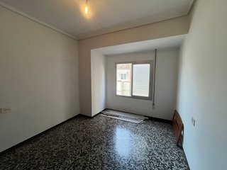 Piso en venta en Centro Puerto en Sagunto