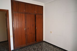 Piso en venta en Centro Puerto en Sagunto