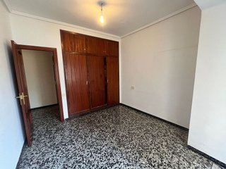 Piso en venta en Centro Puerto en Sagunto