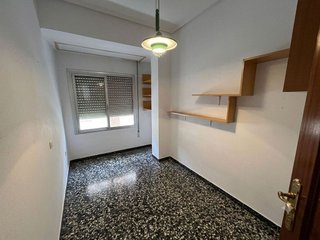 Piso en venta en Centro Puerto en Sagunto